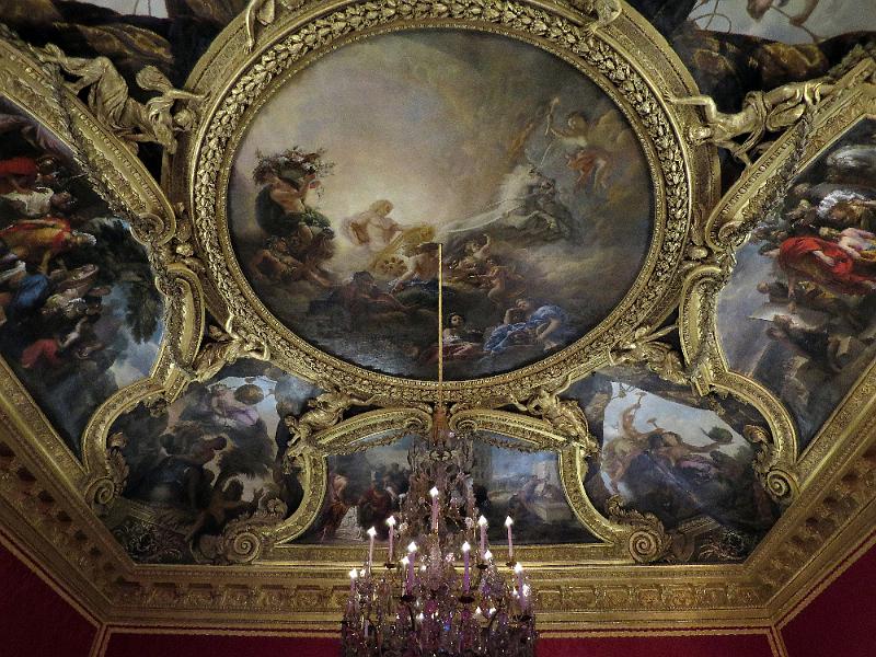 01, Versailles_038.JPG